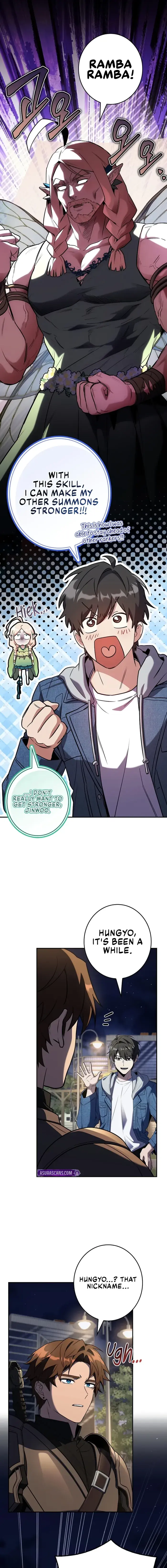 Only I Have an EX-Grade Summon Chapter 12 image 03_optimized